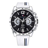 Relogio Tommy Hilfiger Masculino