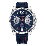 Relogio Tommy Hilfiger Masculino