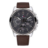 Relogio Tommy Hilfiger Masculino