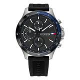 Relogio Tommy Hilfiger Masculino