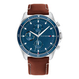 Relogio Tommy Hilfiger Masculino