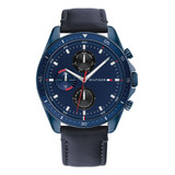 Relogio Tommy Hilfiger Masculino