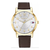 Relogio Tommy Hilfiger Masculino
