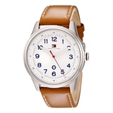 Relogio Tommy Hilfiger Masculino
