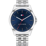 Relogio Tommy Hilfiger Masculino