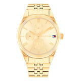 Relogio Tommy Hilfiger Monica