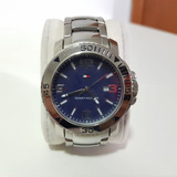 Relogio Tommy Hilfiger Sport