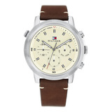Relogio Tommy Hilfiger Sport