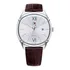 Relógio Tommy Hilfiger Th1710364 Clark Orig Calfskin Silver 