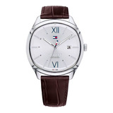 Relogio Tommy Hilfiger Th1710364