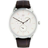 Relogio Tommy Hilfiger Th1710389