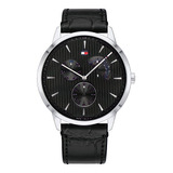 Relogio Tommy Hilfiger Th1710391