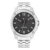 Relogio Tommy Hilfiger Th1710486