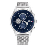 Relogio Tommy Hilfiger Th1710504