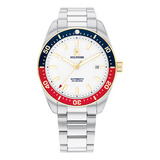Relogio Tommy Hilfiger Th1710551