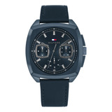 Relogio Tommy Hilfiger Th1710558