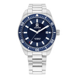 Relogio Tommy Hilfiger Th1710591