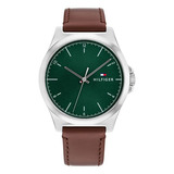 Relogio Tommy Hilfiger Th1710602