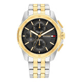 Relogio Tommy Hilfiger Th1710621