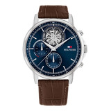 Relogio Tommy Hilfiger Th1710629