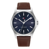 Relogio Tommy Hilfiger Th1710669