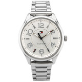 Relogio Tommy Hilfiger Th1781672