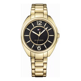 Relogio Tommy Hilfiger Th1781695