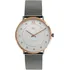 Relógio Tommy Hilfiger Th1781811 Sloane Orig Swarovski