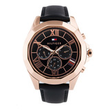 Relogio Tommy Hilfiger Th1781845