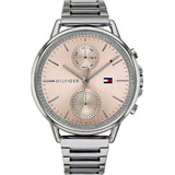 Relogio Tommy Hilfiger Th1781917