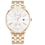 Relogio Tommy Hilfiger Th1782070