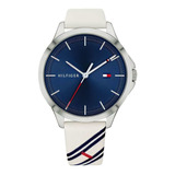 Relogio Tommy Hilfiger Th1782089