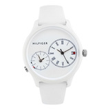 Relogio Tommy Hilfiger Th1782145