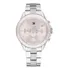 Relógio Tommy Hilfiger Th1782706 Mellie Orig Silver