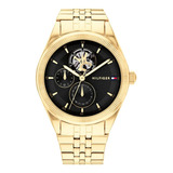 Relogio Tommy Hilfiger Th1782717