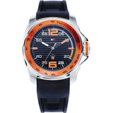 Relogio Tommy Hilfiger Th1790853