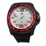 Relogio Tommy Hilfiger Th1790854
