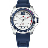 Relogio Tommy Hilfiger Th1790855