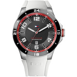 Relogio Tommy Hilfiger Th1790864