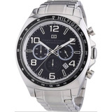 Relogio Tommy Hilfiger Th1790939