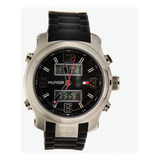 Relogio Tommy Hilfiger Th1790945