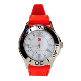 Relogio Tommy Hilfiger Th1790955
