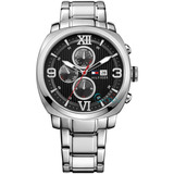 Relogio Tommy Hilfiger Th1790981