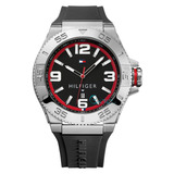Relogio Tommy Hilfiger Th1791034