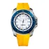 Relógio Tommy Hilfiger Th1791115 Windsurf Orig Yellow Blue