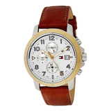Relogio Tommy Hilfiger Th1791363