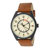 Relogio Tommy Hilfiger Th1791372