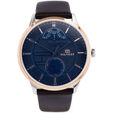 Relogio Tommy Hilfiger Th1791605