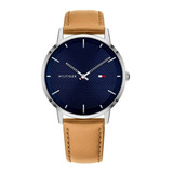Relogio Tommy Hilfiger Th1791652