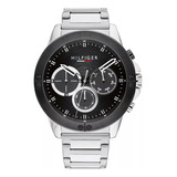 Relogio Tommy Hilfiger Th1791890